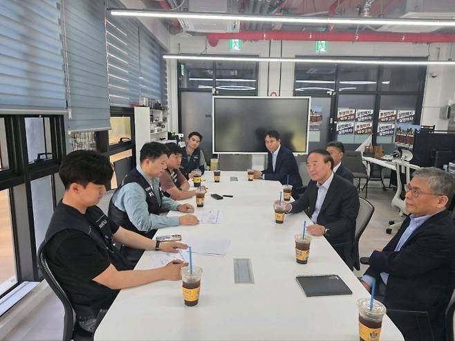 사진=삼성전자