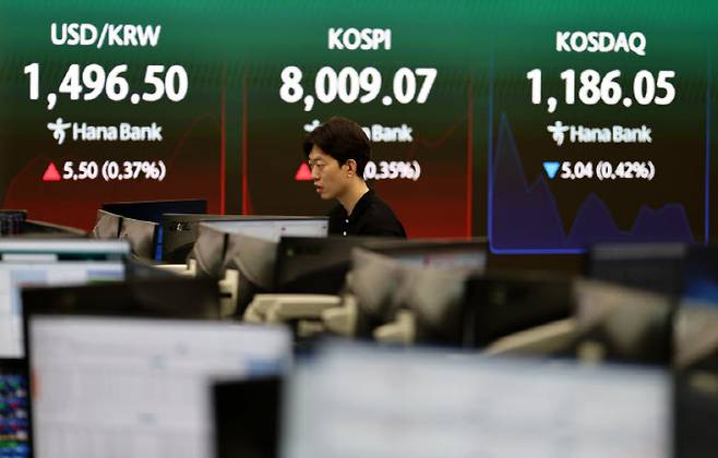 사진=연합뉴스