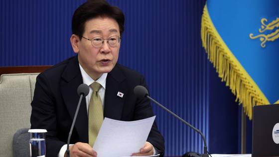 〈사진출처=연합뉴스〉