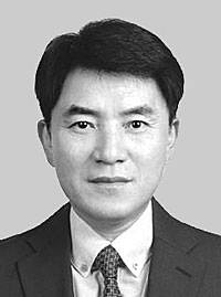 장재필 한성대 국방과학대학원 교수, 한국군사문제연구원 군사연구위원