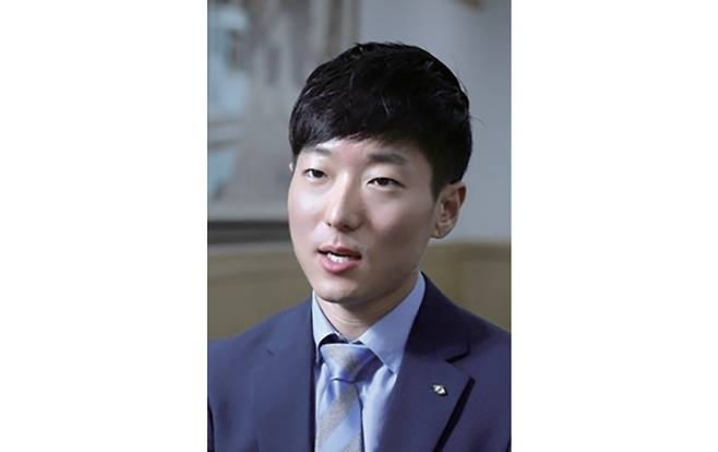 ⓒ본인 제공