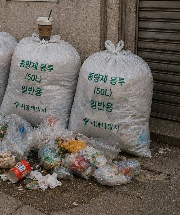 챗GPT 생성 이미지