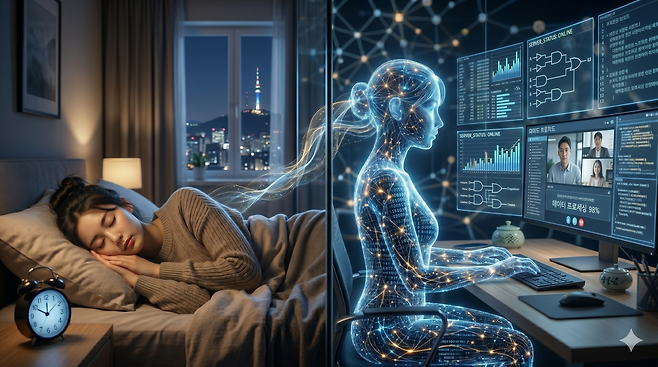 AI 생성 이미지