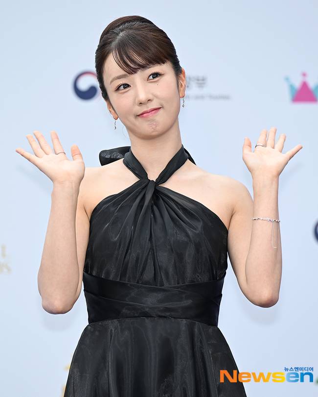 뉴스엔 DB