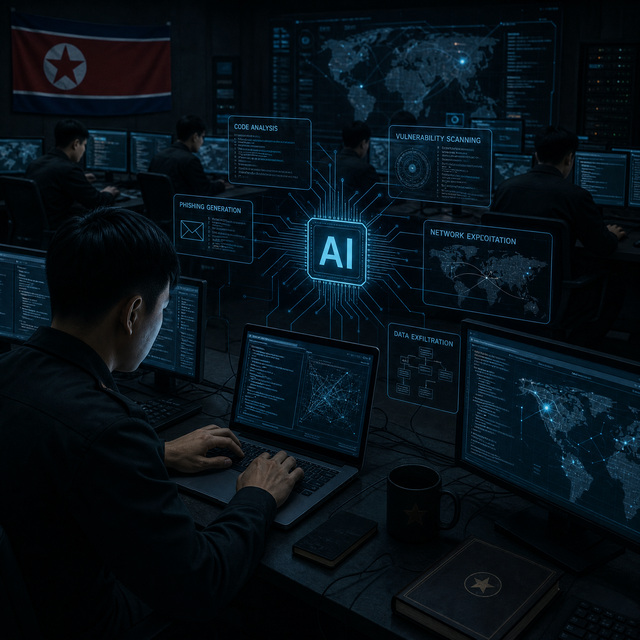 미리캔버스가 그린 일러스트.