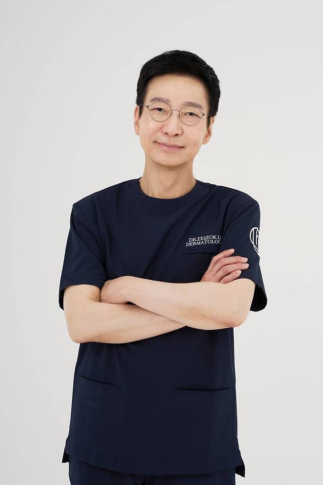 여드름 흉터, 당신이 몰랐던 세 가지 유형은?