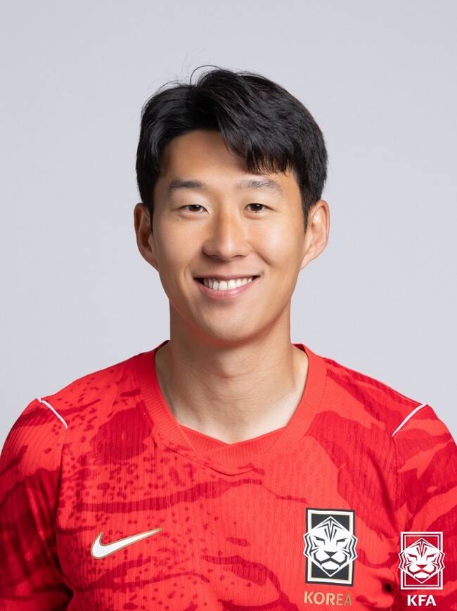 사진=KFA