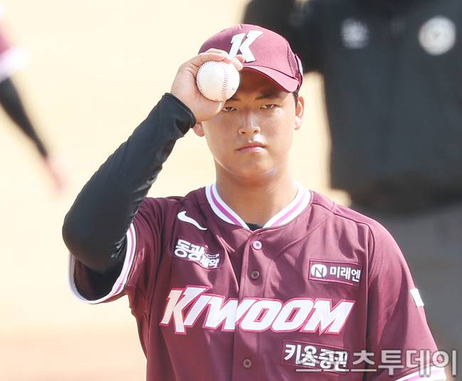 박준현 / 사진=DB