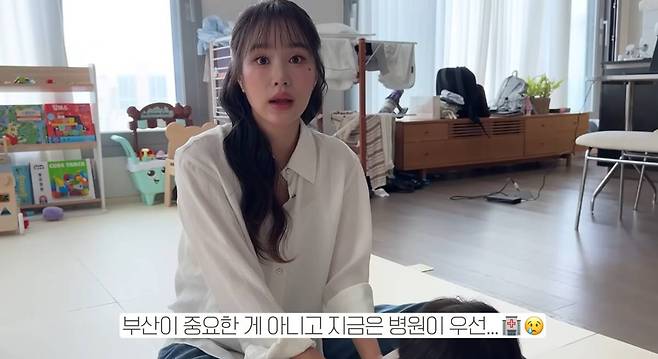 헤이지니