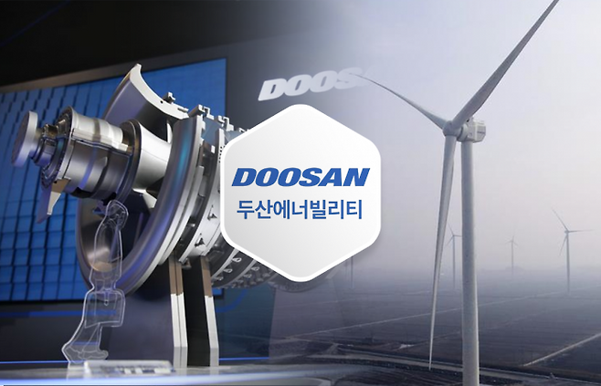 그래픽=이찬희 기자