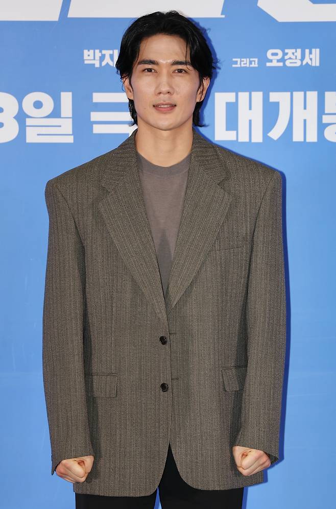 <저작권자(c) 연합뉴스, 무단 전재-재배포, AI 학습 및 활용 금지>