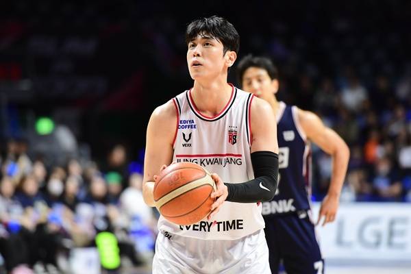 변준형 / 사진=KBL 제공