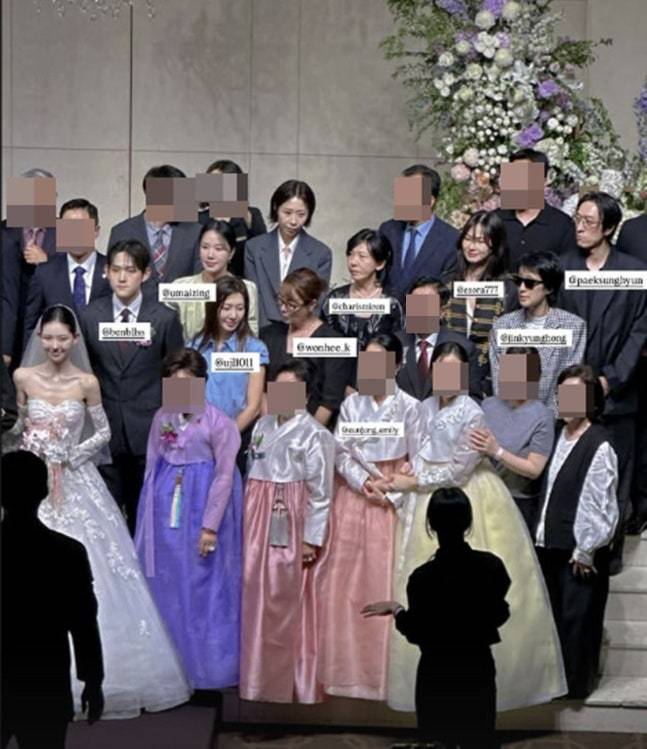 티브이데일리 포토