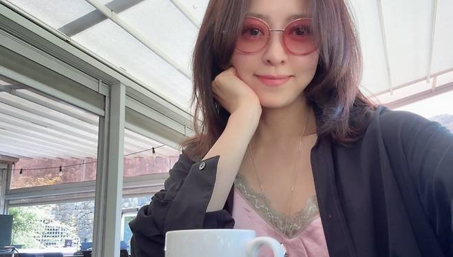 강성연 계정