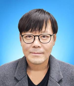 노승길 정치경제부 차장