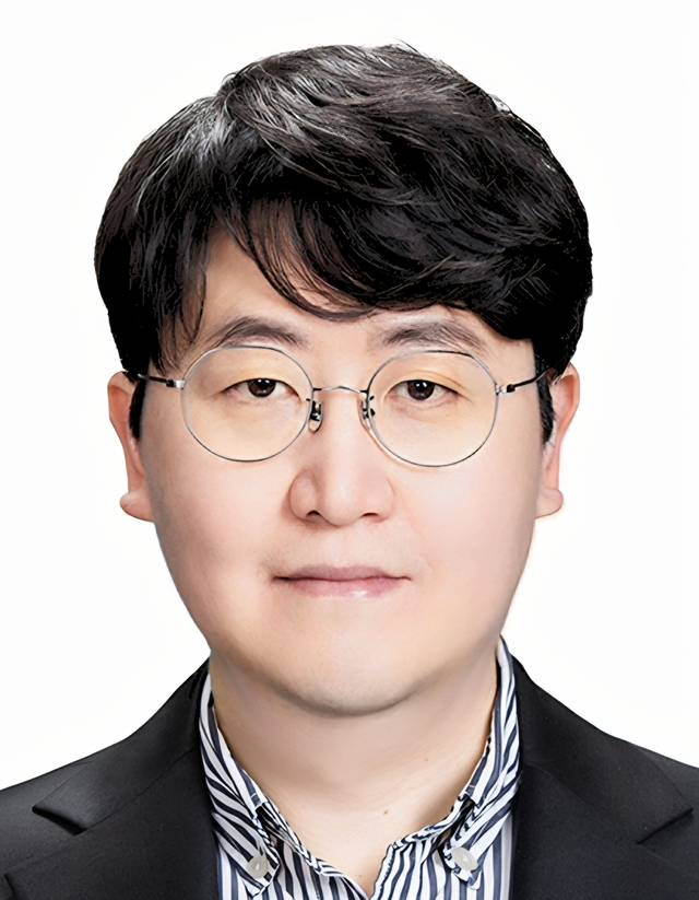 김수환 금융증권부장
