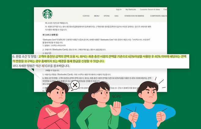 그래픽=홍연택 기자