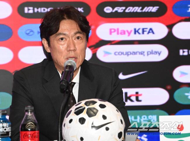 스포츠조선 DB