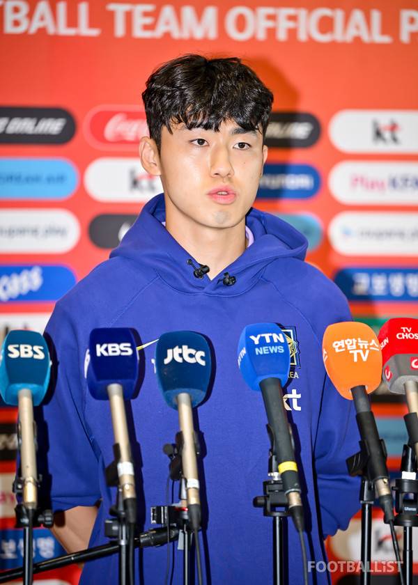 이기혁. 서형권 기자