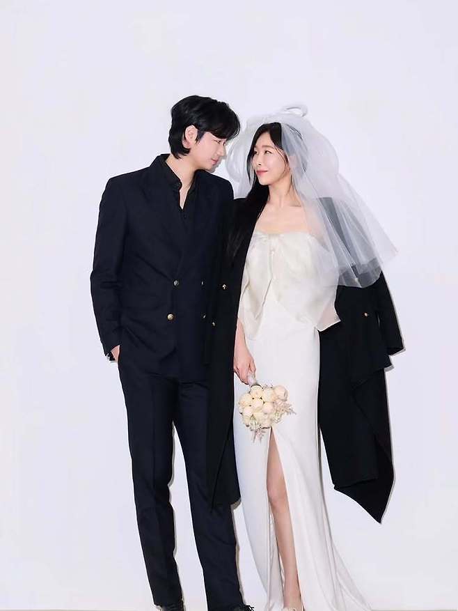 14기 순자 소셜미디어