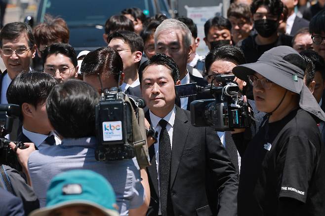 연합뉴스