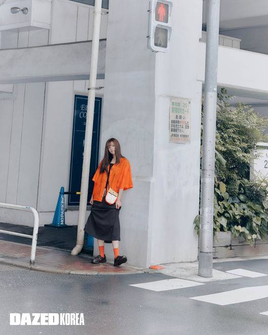 데이즈, 그림공작소 제공