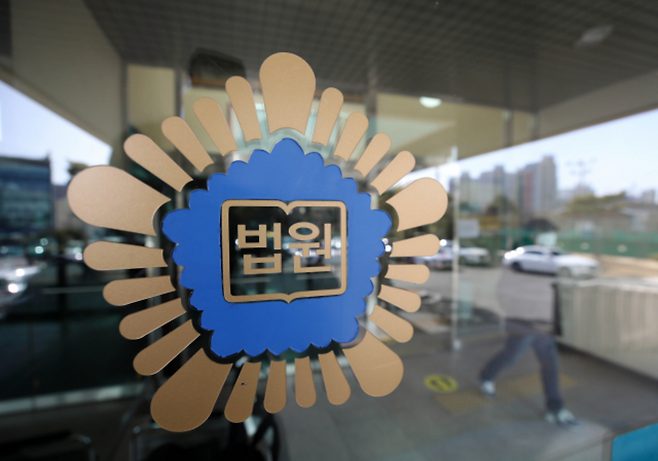 ▲ 연합뉴스