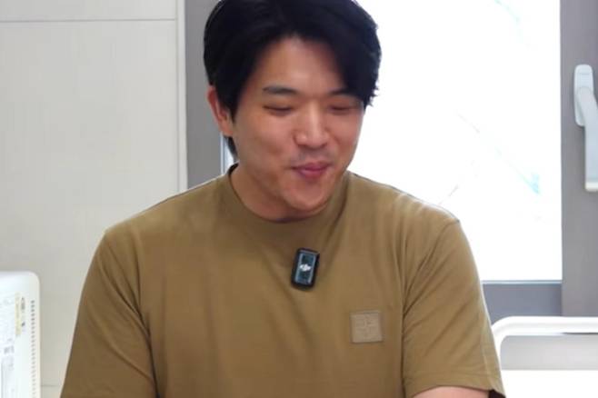 출처:채널 '셰프 안성재'