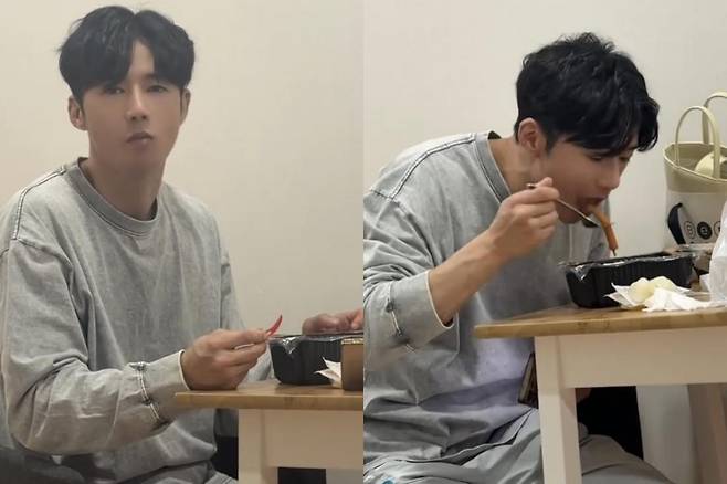 출처:오로지