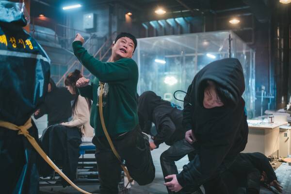 사진제공=넷플릭스