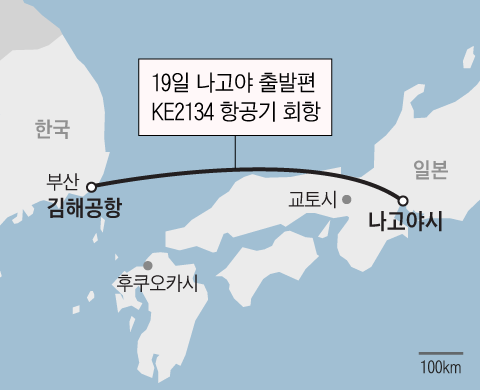 그래픽=조선디자인랩 오어진