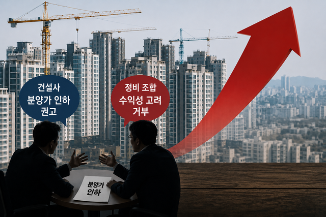 챗GPT가 그린 일러스트.