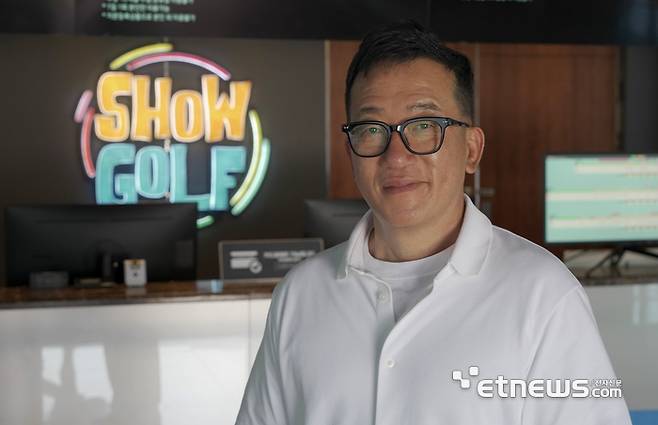 조성준 대표