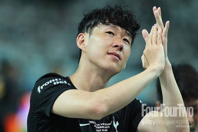 사진=게티이미지