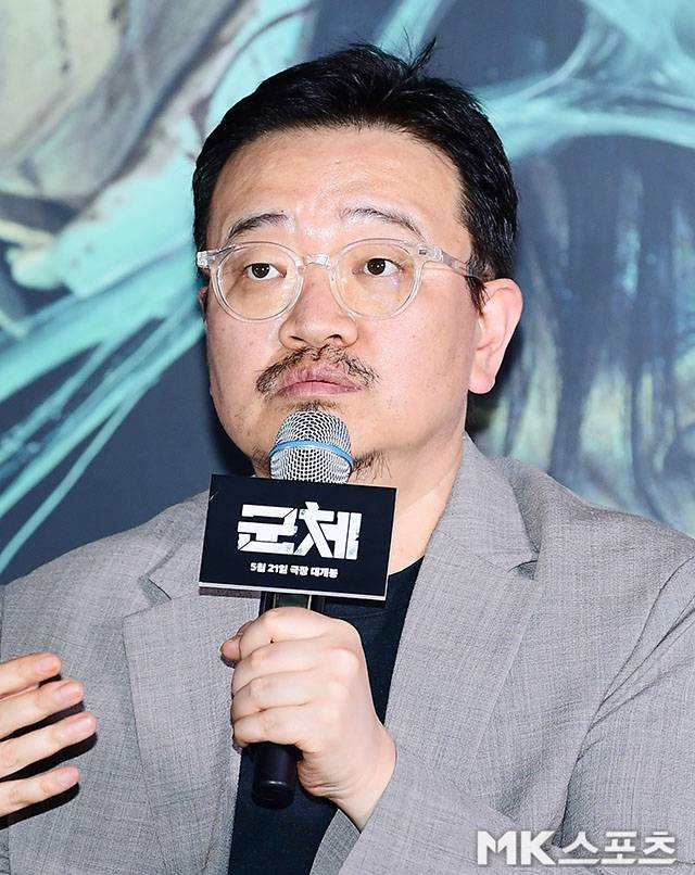 사진=김영구 기자