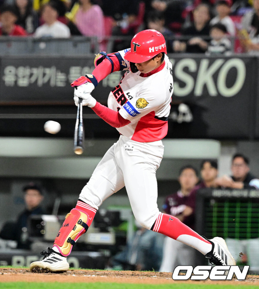 KIA 박재현./KIA타이거즈 제공
