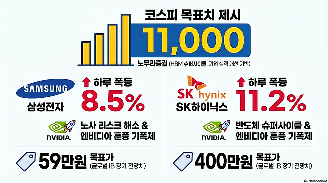 (이미지=구글 노트북LM)