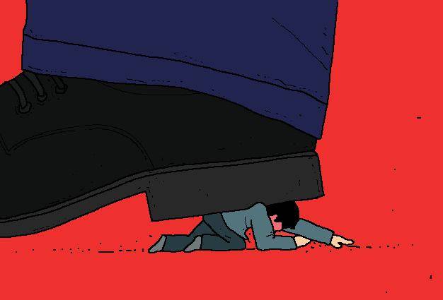 일러스트=박상훈