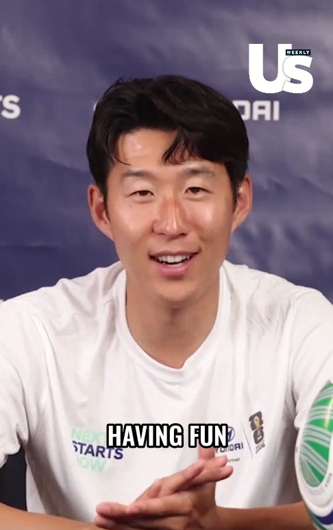 사진=US 매거진
