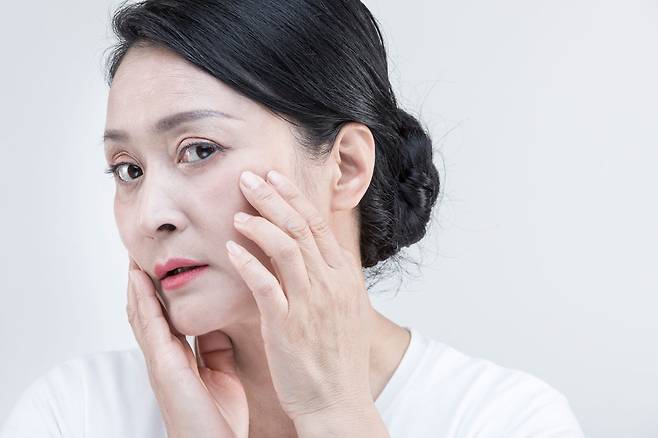 사진=클립아트코리아