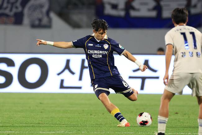 사진=충남아산