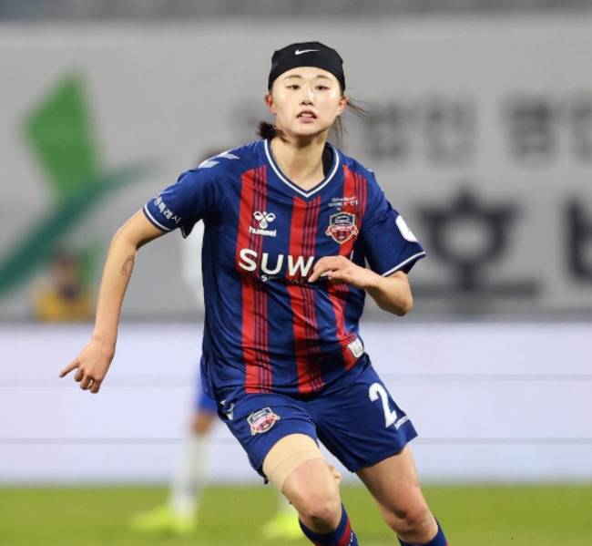 사진=수원FC