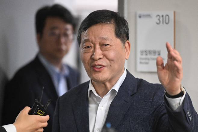 연합뉴스