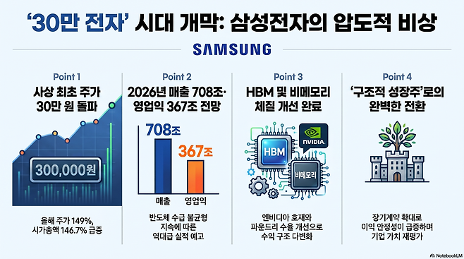 (사진=AI 생성)(이미지=구글 노트북 LM)