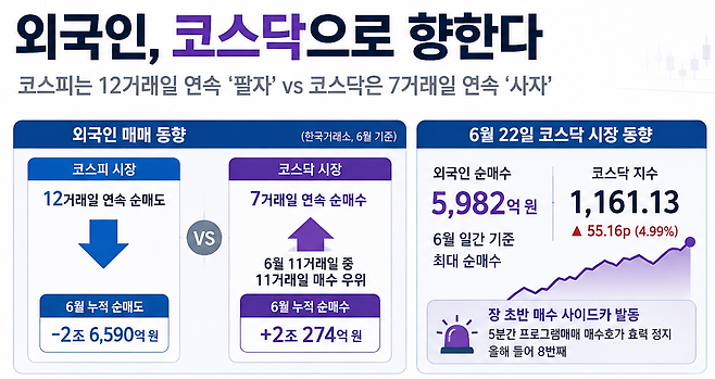 (출처=챗GPT)