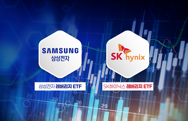 그래픽=이찬희 기자