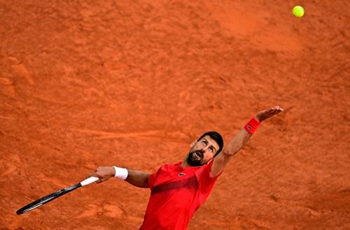 TOPSHOT-FILES-TENNIS-ATP-FRA