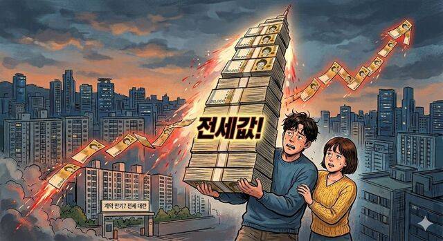 AI 생성 이미지