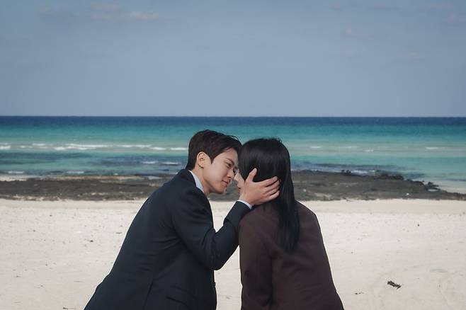 사진=tvN