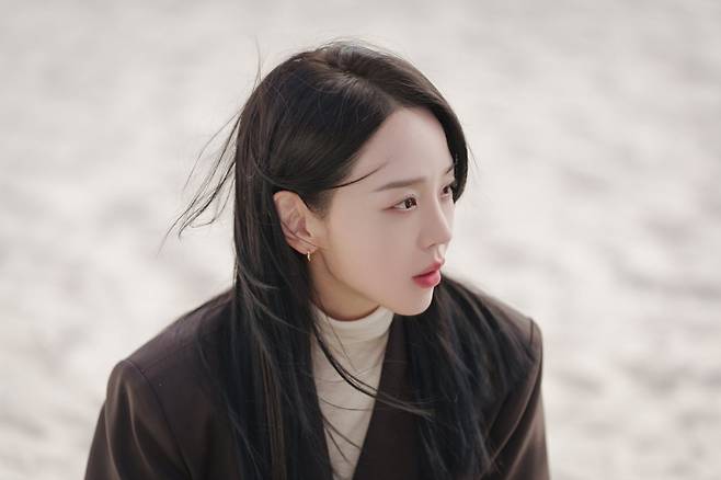 사진=tvN